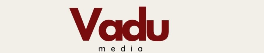 Vadu