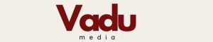 Vadu